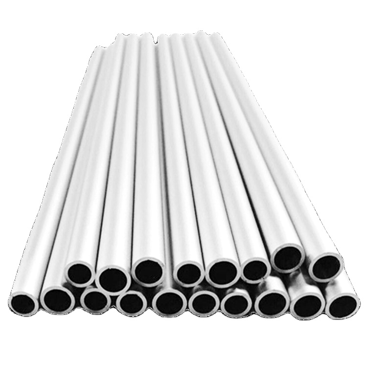 Aluminum Pipe (9)