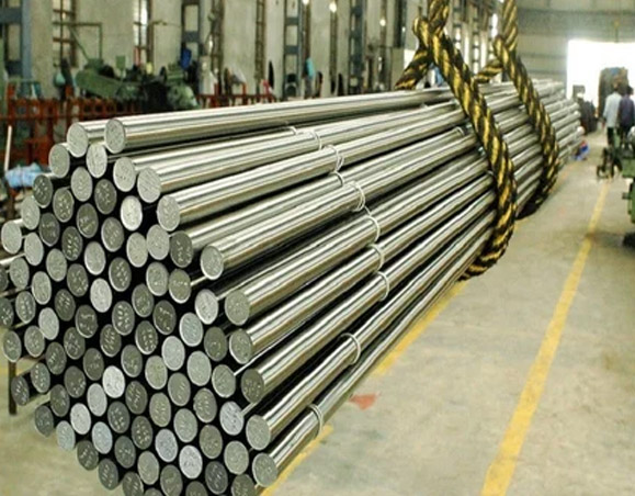 stainless-steel-bar-factory-2