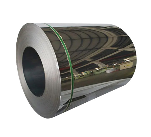 Mirror-Stainless-Steel-Coil-1