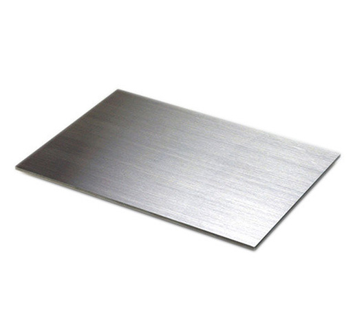 Stainless-Steel-Plate-1