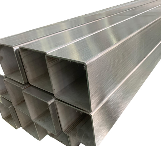 Stainless-Steel-Square-pipe-3-1