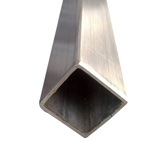 Stainless-Steel-Square-pipe-3-1