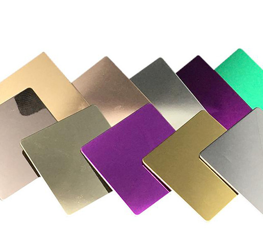 color-stainless-steel-plate-1