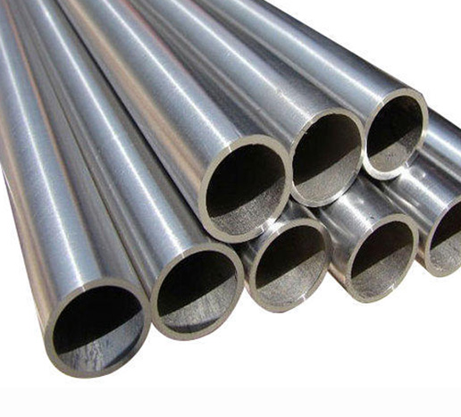 duplex-stainless-steel-pipe-2