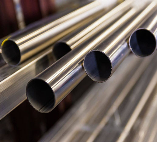 welded-stainless-steel-pipe-manufacturer-in-china