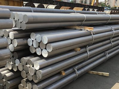 aluminum-bar-in-facotry-1