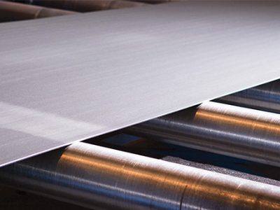 super-duplex-stainless-steel-plate